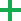 統(tǒng)一VI系統(tǒng)